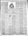 Buchan Observer and East Aberdeenshire Advertiser Tuesday 28 January 1902 Page 5