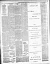 Buchan Observer and East Aberdeenshire Advertiser Tuesday 28 January 1902 Page 6