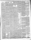 Buchan Observer and East Aberdeenshire Advertiser Tuesday 28 January 1902 Page 7