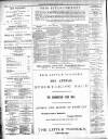 Buchan Observer and East Aberdeenshire Advertiser Tuesday 28 January 1902 Page 8