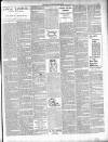 Buchan Observer and East Aberdeenshire Advertiser Tuesday 04 March 1902 Page 3