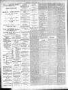 Buchan Observer and East Aberdeenshire Advertiser Tuesday 04 March 1902 Page 4