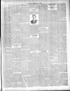 Buchan Observer and East Aberdeenshire Advertiser Tuesday 04 March 1902 Page 5