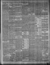 Buchan Observer and East Aberdeenshire Advertiser Tuesday 04 March 1902 Page 7