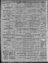 Buchan Observer and East Aberdeenshire Advertiser Tuesday 04 March 1902 Page 8