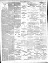 Buchan Observer and East Aberdeenshire Advertiser Tuesday 18 March 1902 Page 2