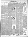 Buchan Observer and East Aberdeenshire Advertiser Tuesday 18 March 1902 Page 3