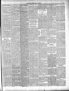 Buchan Observer and East Aberdeenshire Advertiser Tuesday 18 March 1902 Page 5