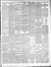 Buchan Observer and East Aberdeenshire Advertiser Tuesday 18 March 1902 Page 7