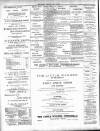 Buchan Observer and East Aberdeenshire Advertiser Tuesday 18 March 1902 Page 8