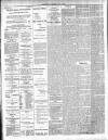 Buchan Observer and East Aberdeenshire Advertiser Tuesday 01 April 1902 Page 4