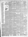 Buchan Observer and East Aberdeenshire Advertiser Tuesday 01 April 1902 Page 6
