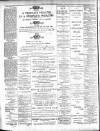 Buchan Observer and East Aberdeenshire Advertiser Tuesday 22 April 1902 Page 2