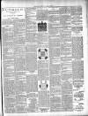 Buchan Observer and East Aberdeenshire Advertiser Tuesday 22 April 1902 Page 3