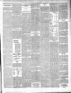Buchan Observer and East Aberdeenshire Advertiser Tuesday 22 April 1902 Page 7