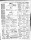 Buchan Observer and East Aberdeenshire Advertiser Tuesday 13 May 1902 Page 2