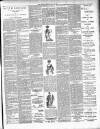 Buchan Observer and East Aberdeenshire Advertiser Tuesday 13 May 1902 Page 3