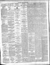 Buchan Observer and East Aberdeenshire Advertiser Tuesday 13 May 1902 Page 4