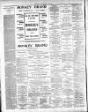 Buchan Observer and East Aberdeenshire Advertiser Tuesday 24 June 1902 Page 2