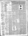 Buchan Observer and East Aberdeenshire Advertiser Tuesday 24 June 1902 Page 4