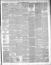 Buchan Observer and East Aberdeenshire Advertiser Tuesday 24 June 1902 Page 5