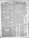Buchan Observer and East Aberdeenshire Advertiser Tuesday 24 June 1902 Page 6