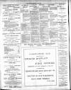 Buchan Observer and East Aberdeenshire Advertiser Tuesday 24 June 1902 Page 8