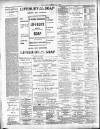Buchan Observer and East Aberdeenshire Advertiser Tuesday 01 July 1902 Page 2