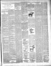 Buchan Observer and East Aberdeenshire Advertiser Tuesday 01 July 1902 Page 3