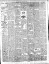 Buchan Observer and East Aberdeenshire Advertiser Tuesday 01 July 1902 Page 4