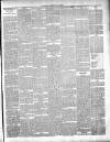 Buchan Observer and East Aberdeenshire Advertiser Tuesday 01 July 1902 Page 5