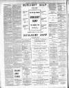 Buchan Observer and East Aberdeenshire Advertiser Tuesday 09 September 1902 Page 2