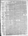 Buchan Observer and East Aberdeenshire Advertiser Tuesday 09 September 1902 Page 4