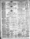 Buchan Observer and East Aberdeenshire Advertiser Tuesday 02 December 1902 Page 2