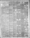 Buchan Observer and East Aberdeenshire Advertiser Tuesday 02 December 1902 Page 3