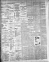 Buchan Observer and East Aberdeenshire Advertiser Tuesday 02 December 1902 Page 4