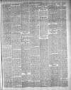 Buchan Observer and East Aberdeenshire Advertiser Tuesday 02 December 1902 Page 5