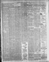 Buchan Observer and East Aberdeenshire Advertiser Tuesday 02 December 1902 Page 6