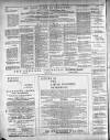 Buchan Observer and East Aberdeenshire Advertiser Tuesday 02 December 1902 Page 8