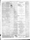 Buchan Observer and East Aberdeenshire Advertiser Tuesday 13 January 1903 Page 6