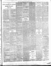 Buchan Observer and East Aberdeenshire Advertiser Tuesday 17 February 1903 Page 3