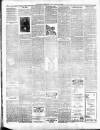 Buchan Observer and East Aberdeenshire Advertiser Tuesday 17 February 1903 Page 6