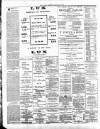 Buchan Observer and East Aberdeenshire Advertiser Tuesday 02 June 1903 Page 2