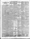 Buchan Observer and East Aberdeenshire Advertiser Tuesday 02 June 1903 Page 3