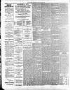 Buchan Observer and East Aberdeenshire Advertiser Tuesday 02 June 1903 Page 4