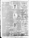 Buchan Observer and East Aberdeenshire Advertiser Tuesday 02 June 1903 Page 6