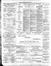 Buchan Observer and East Aberdeenshire Advertiser Tuesday 02 June 1903 Page 8