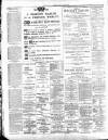 Buchan Observer and East Aberdeenshire Advertiser Tuesday 23 June 1903 Page 2
