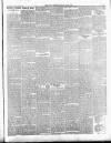 Buchan Observer and East Aberdeenshire Advertiser Tuesday 23 June 1903 Page 5