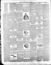 Buchan Observer and East Aberdeenshire Advertiser Tuesday 23 June 1903 Page 6